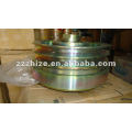 High Quality Bitzer Compressor FK40 Clutch